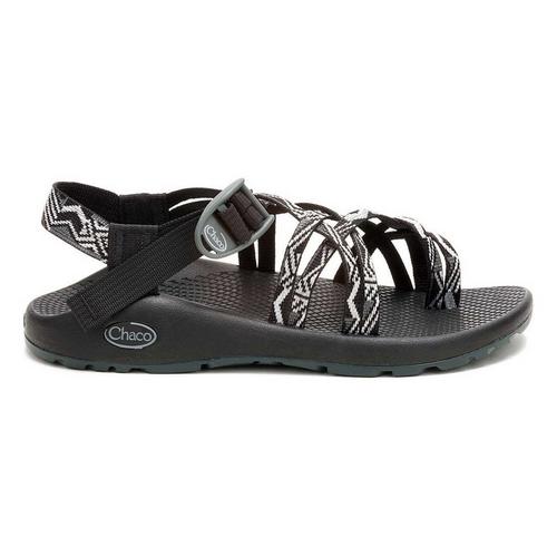 Women's Chaco ZX/2 Classic Water Sandals - Primary Image