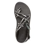 Women's Chaco ZX/2 Classic Water Sandals - Thumbnail 2 of 13
