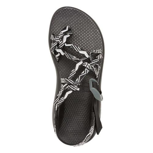 Women's Chaco ZX/2 Classic Water Sandals - Primary Image