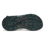 Women's Chaco ZX/2 Classic Water Sandals - Thumbnail 3 of 13