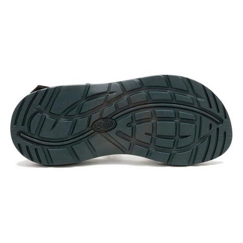 Women's Chaco ZX/2 Classic Water Sandals - Primary Image