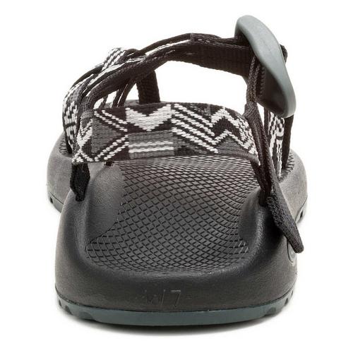 Women's Chaco ZX/2 Classic Water Sandals - Primary Image