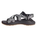 Women's Chaco ZX/2 Classic Water Sandals - Thumbnail 5 of 13