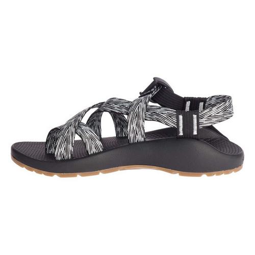 Women's Chaco ZX/2 Classic Water Sandals - Primary Image