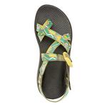 Women's Chaco ZX/2 Classic Water Sandals - Thumbnail 6 of 13