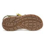 Women's Chaco ZX/2 Classic Water Sandals - Thumbnail 7 of 13