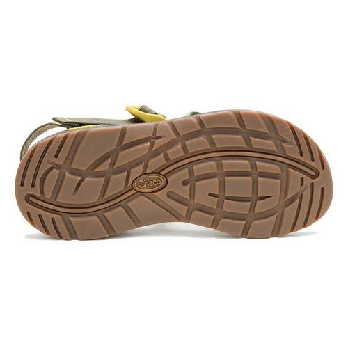 Women's Chaco ZX/2 Classic Water Sandals - Primary Image