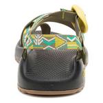 Women's Chaco ZX/2 Classic Water Sandals - Thumbnail 8 of 13