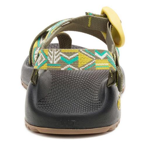 Women's Chaco ZX/2 Classic Water Sandals - Primary Image