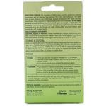 Adventure Medical Kits Natrapel Insect Repellent Wipes - Thumbnail 4 of 6
