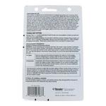 Ben's 30% DEET Insect Repellent - Thumbnail 2 of 2