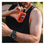 Ben's Adventure Formula 3.4oz Pump Spray - Thumbnail 3 of 4