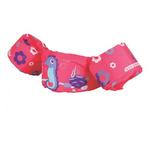 Kid's Puddle Jumper Life Vest - Thumbnail 1 of 3