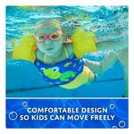 Kid's Puddle Jumper Life Vest - Thumbnail 2 of 3