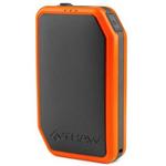 Nebo Sports 10K Rechargeable Hand Warmer - Thumbnail 1 of 8