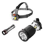 Nebo Alkaline Prep Bundle - Thumbnail 1 of 7