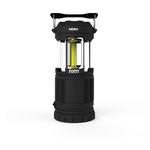 Nebo Alkaline Prep Bundle - Thumbnail 3 of 7