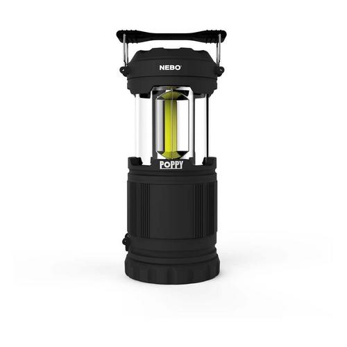 Nebo Alkaline Prep Bundle - Primary Image