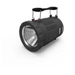 Nebo Alkaline Prep Bundle - Thumbnail 4 of 7