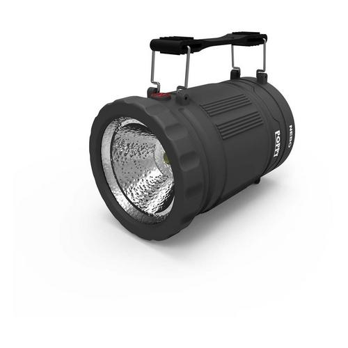 Nebo Alkaline Prep Bundle - Primary Image