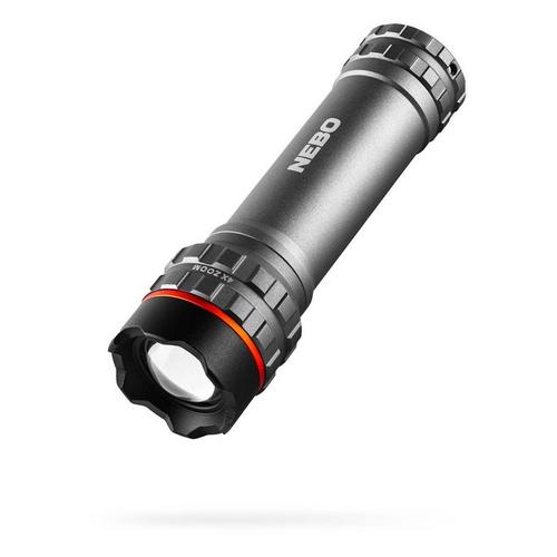 Nebo Alkaline Prep Bundle - Primary Image