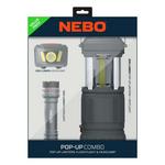 Nebo Alkaline Prep Bundle - Thumbnail 7 of 7