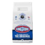 Kingsford Original Charcoal Briquets 16 lbs - Thumbnail 1 of 3