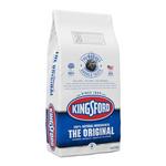 Kingsford Original Charcoal Briquets 16 lbs - Thumbnail 2 of 3