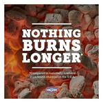Kingsford Original Charcoal Briquets 16 lbs - Thumbnail 3 of 3