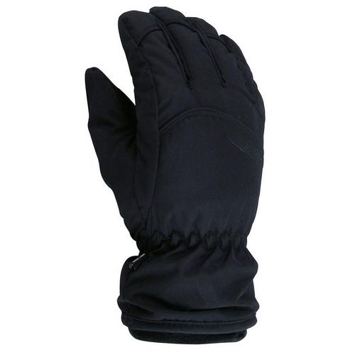 Girls' Hotfingers Flurry II Gloves - Primary Image