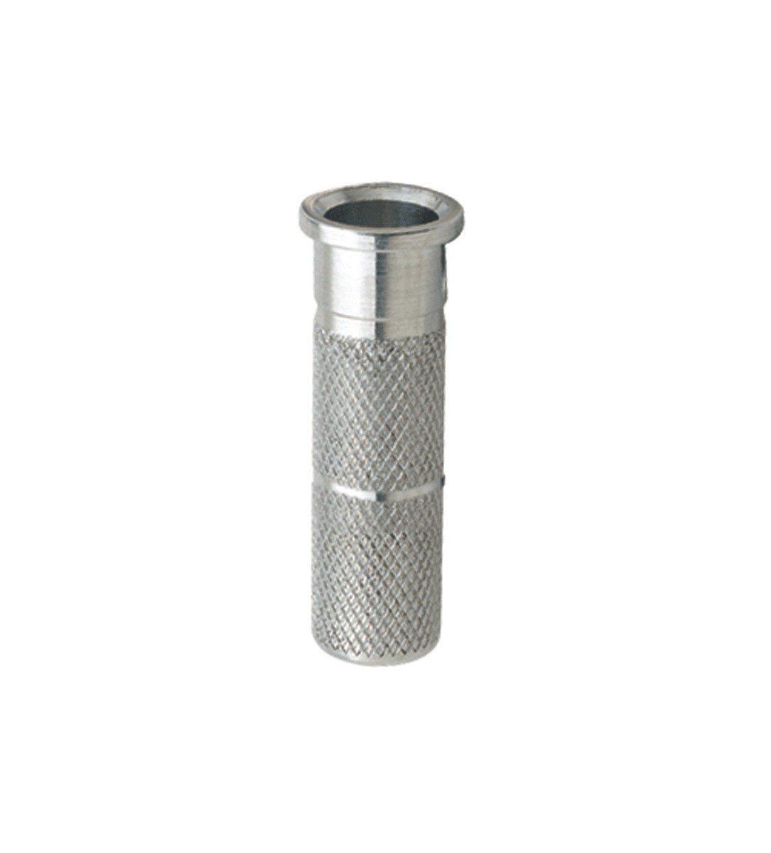 Carbon Express Arrow Inserts - Carbon Express
