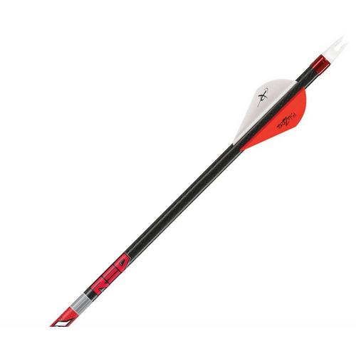 Carbon Express Maxima Red Arrows - Primary Image