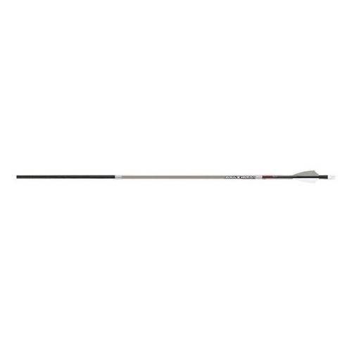 Carbon Express Maxima Red SD Stone Arrows - Primary Image
