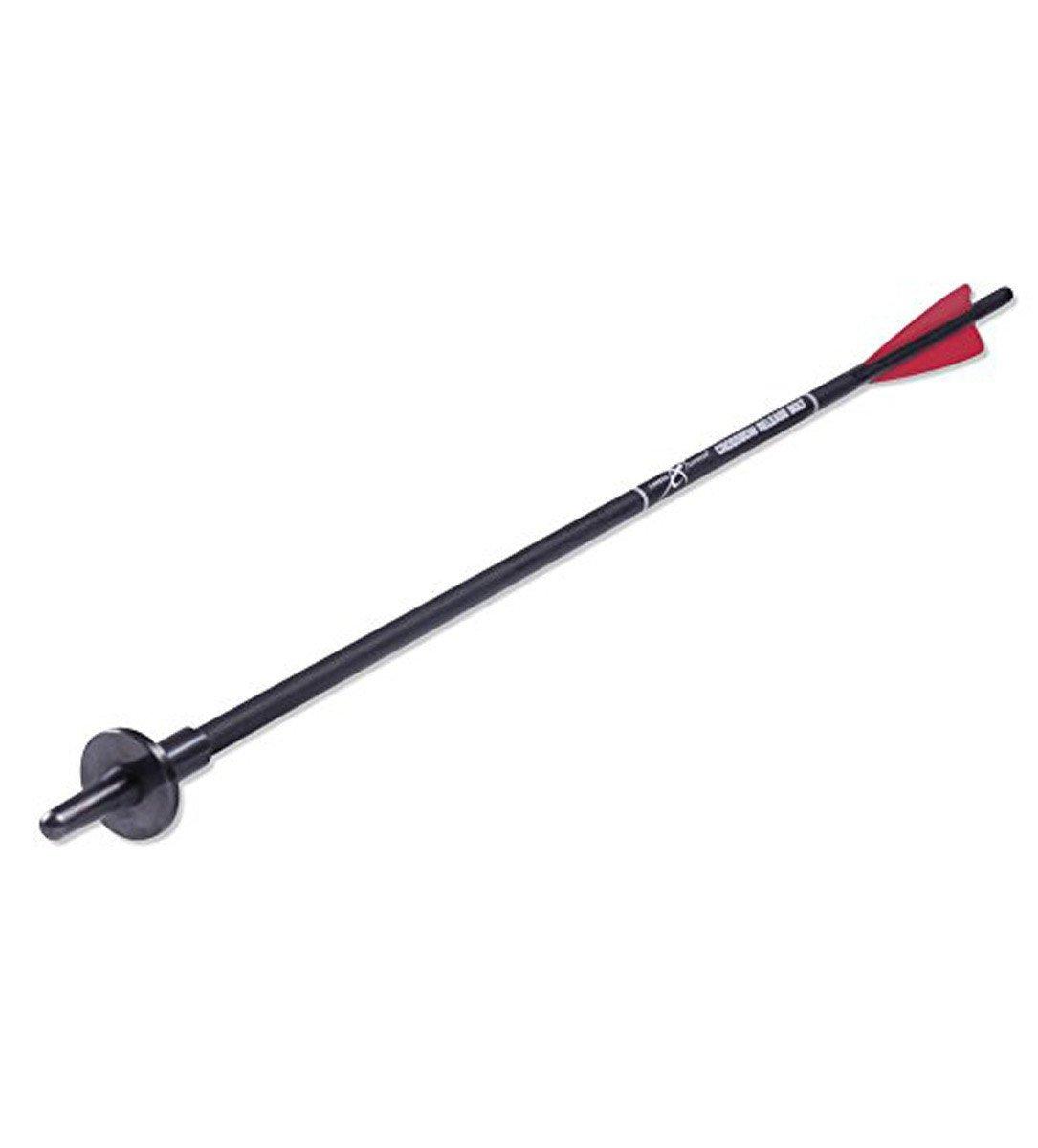 Carbon Express Crossbow Release Bolt
