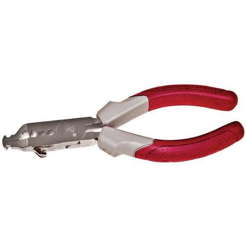 Carbon Express Universal Nocking/String Loop Pliers - Primary Image