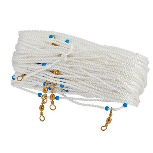 H and H Trot Line 150ft 25 - Primary Image