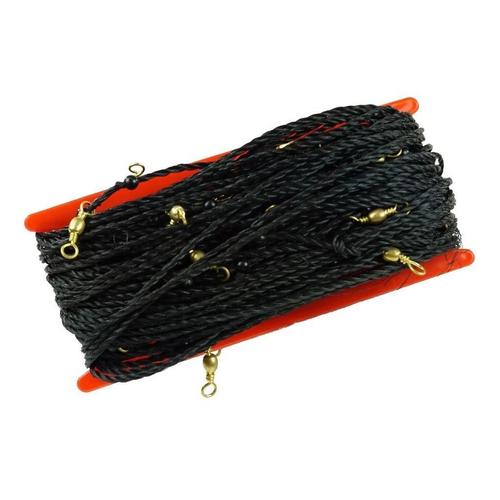 H and H Floating Trot Line - Primary Image