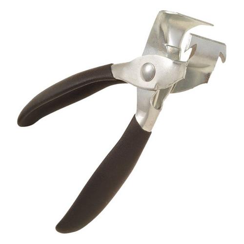 H and H Catfish Skinning Plier with Cutter - Primary Image