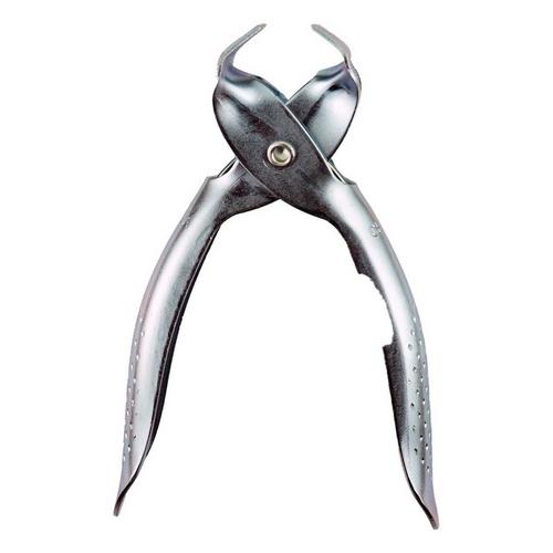 H and H Catfish Skinning Plier - Primary Image