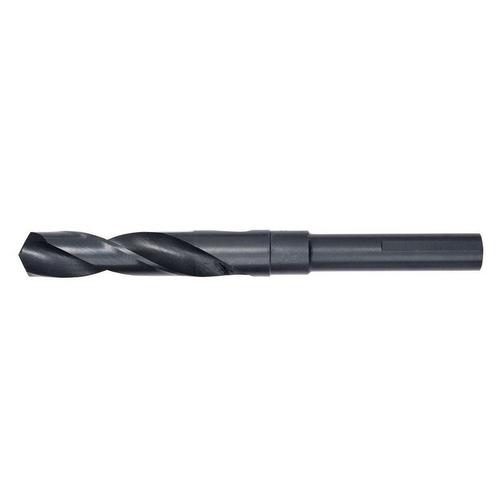 Milwaukee Thunderbolt 5/8 in x 6 in Drill Bit - Primary Image