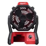 Milwaukee M18 Jobsite Fan - Tool Only - Thumbnail 1 of 7