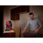Milwaukee M18 Jobsite Fan - Tool Only - Thumbnail 6 of 7