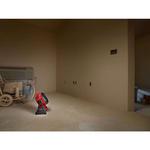 Milwaukee M18 Jobsite Fan - Tool Only - Thumbnail 7 of 7