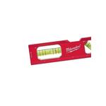 Milwaukee Compact Billet Torpedo Level - Thumbnail 2 of 3