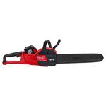 Milwaukee M18 FUEL 16 Inch Chainsaw Kit - Thumbnail 4 of 6