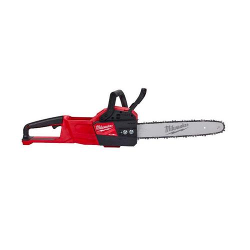 Milwaukee M18 FUEL 16 inch Chainsaw - Primary Image