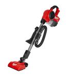 Milwaukee M18 FUEL Compact Vacuum - Tool Only - Thumbnail 1 of 8