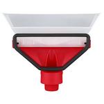 Milwaukee AIR-TIP Dust Collector - Thumbnail 3 of 3