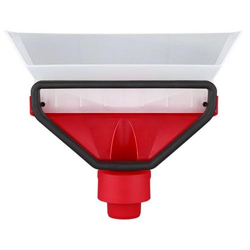 Milwaukee AIR-TIP Dust Collector - Primary Image