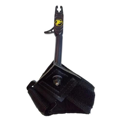 TruFire PT Patriot Release - Primary Image